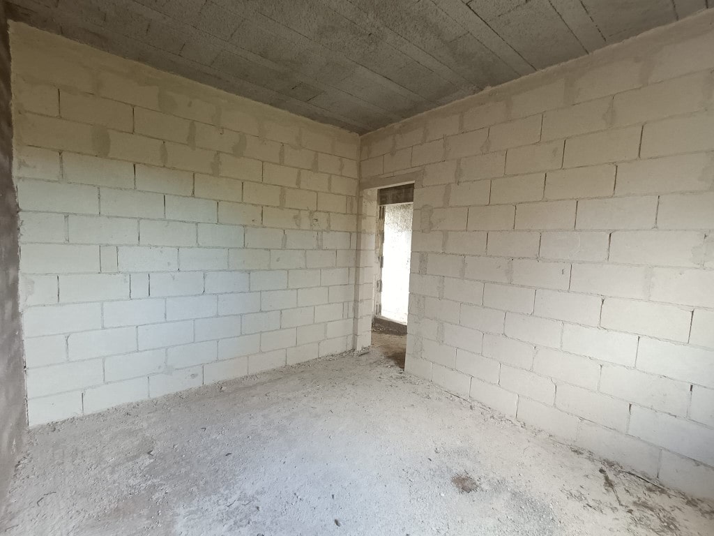 Giano Group Immobiliare